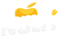 Nutri Smarter Nutri Smarter